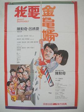 日本久久网站